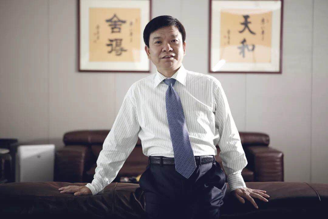 微信图片_20180930092606.jpg 微信图片_20180930092606.jpg