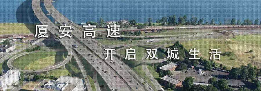 微信图片_20180930093511.jpg 微信图片_20180930093511.jpg