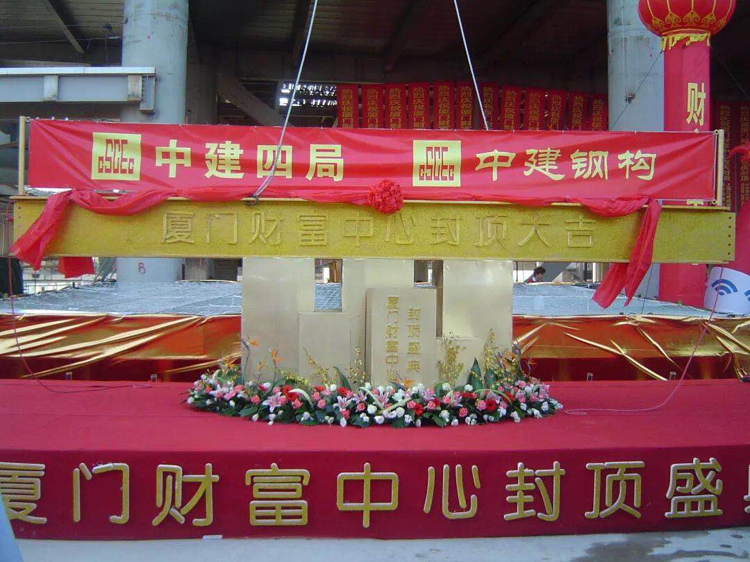 微信图片_20180930093651.jpg 微信图片_20180930093651.jpg