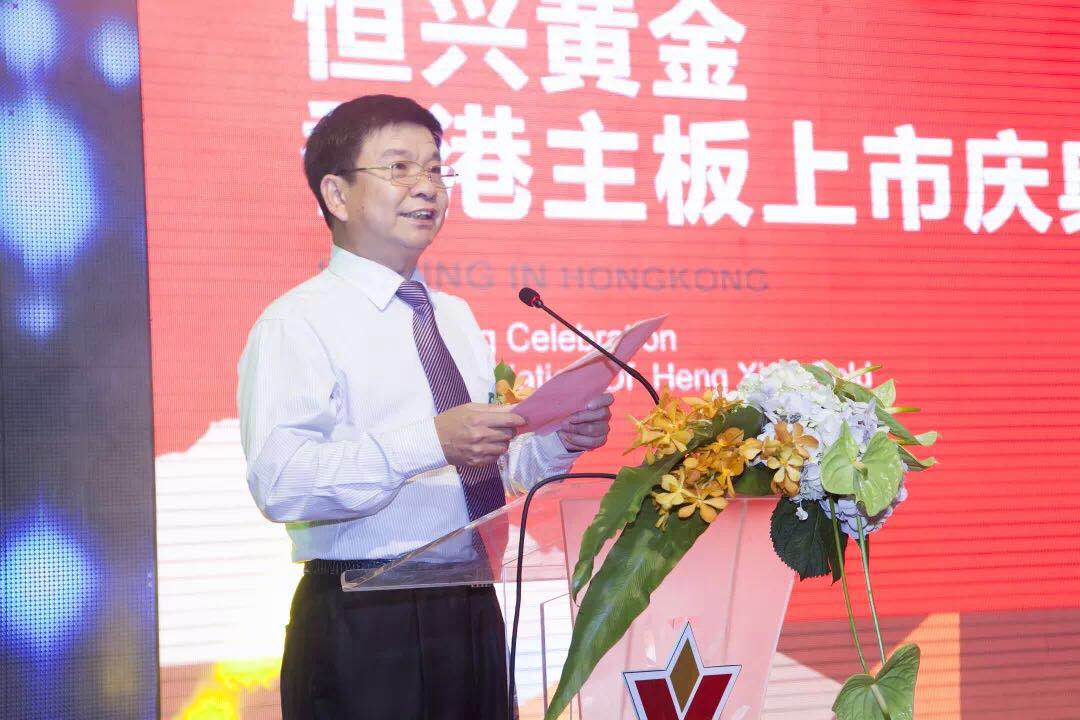 微信图片_20180930093747.jpg 微信图片_20180930093747.jpg