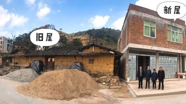 微信图片_20181017171826.jpg 微信图片_20181017171826.jpg