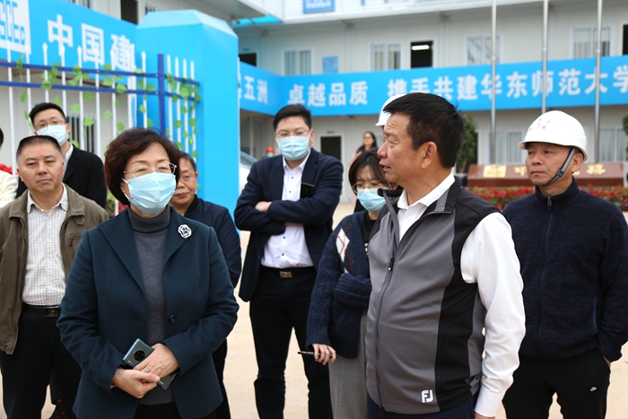 IMG_0414_副本-14184545081