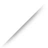 640-2.png 640-2.png