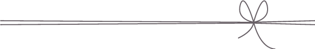 640-3.png 640-3.png