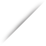 640-4.png 640-4.png