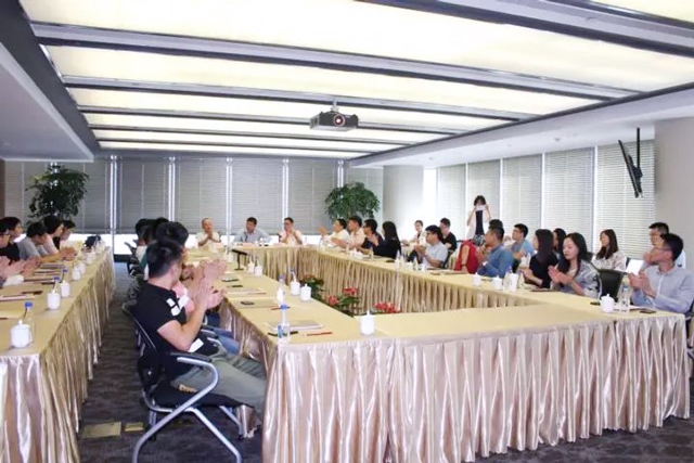 4.jpg 4.jpg