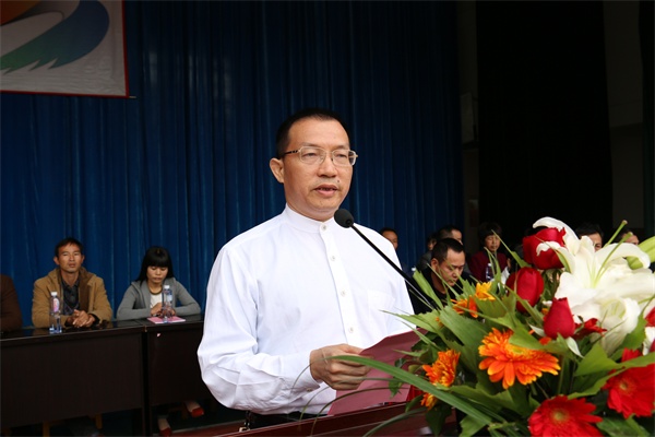 04.jpg