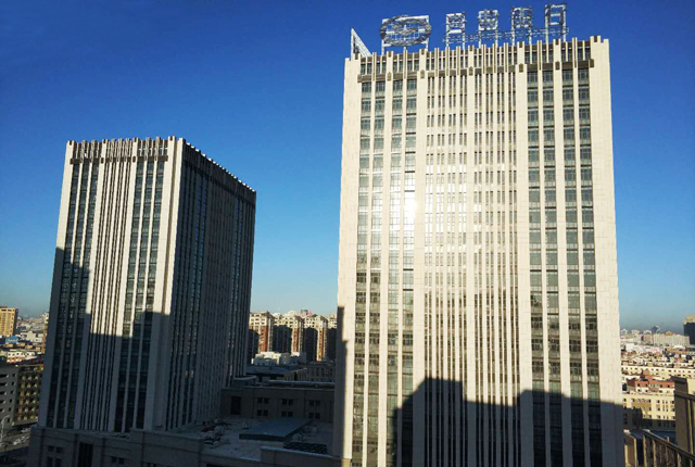 微信图片_201711300845132.jpg
