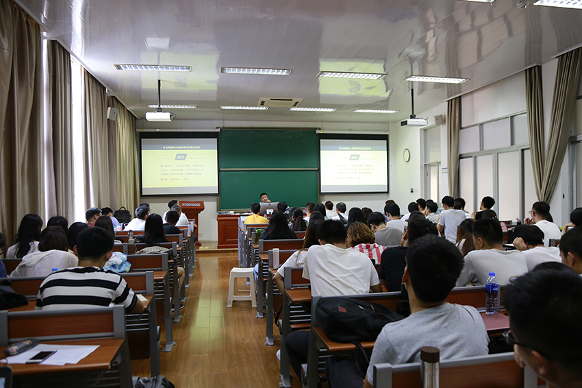 _MG_7233.jpg