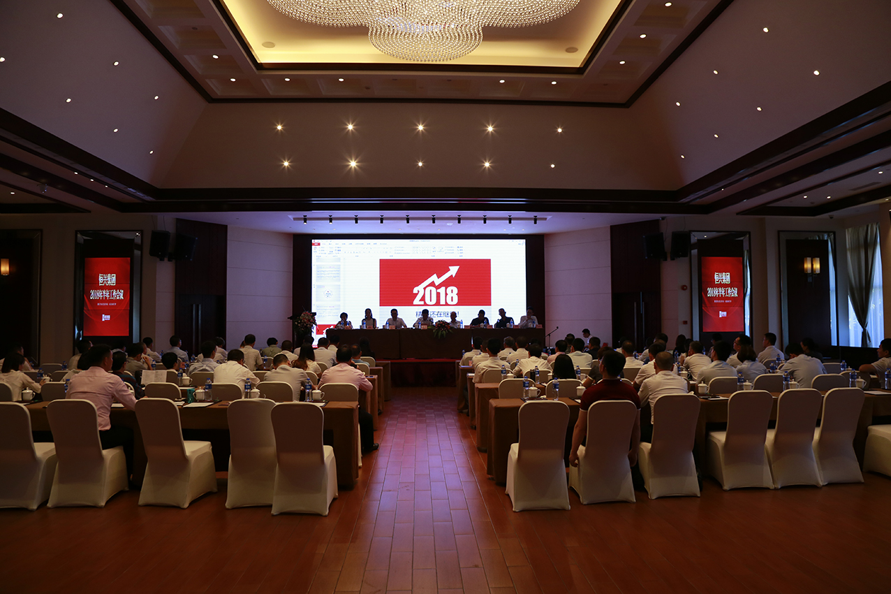_MG_7426.jpg