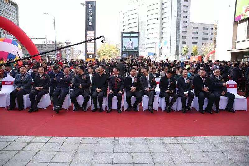 微信图片_20181026175347.jpg