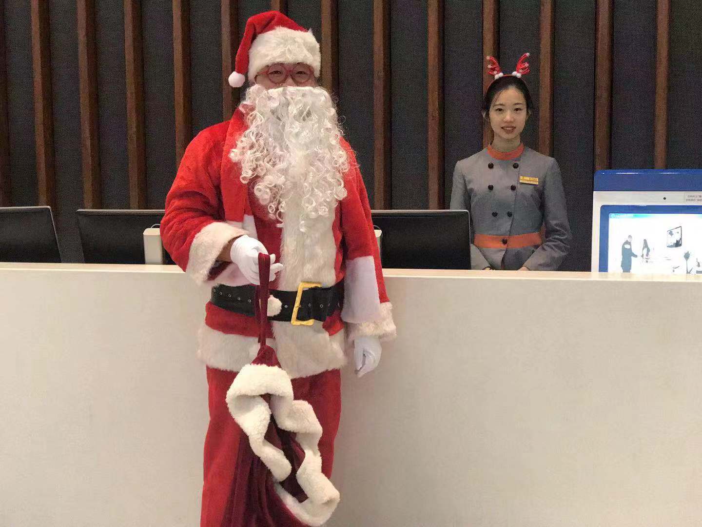 微信图片_20181226075207.jpg