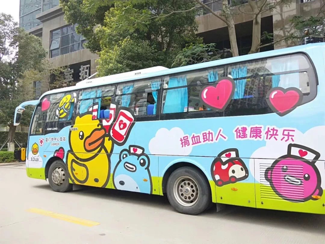 微信图片_20190315184907.jpg