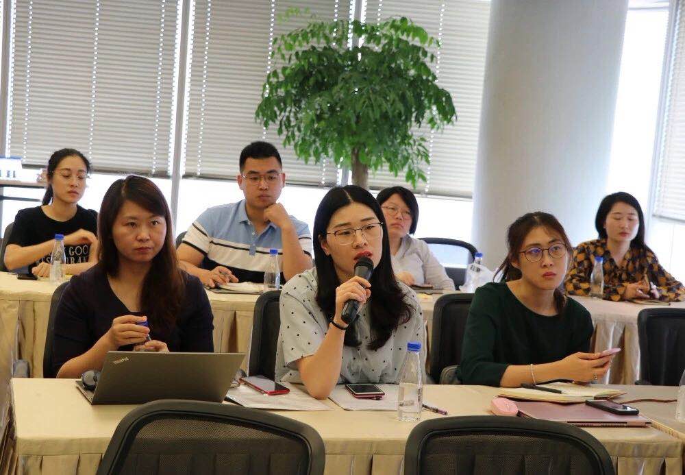 微信图片_20190410163350.jpg