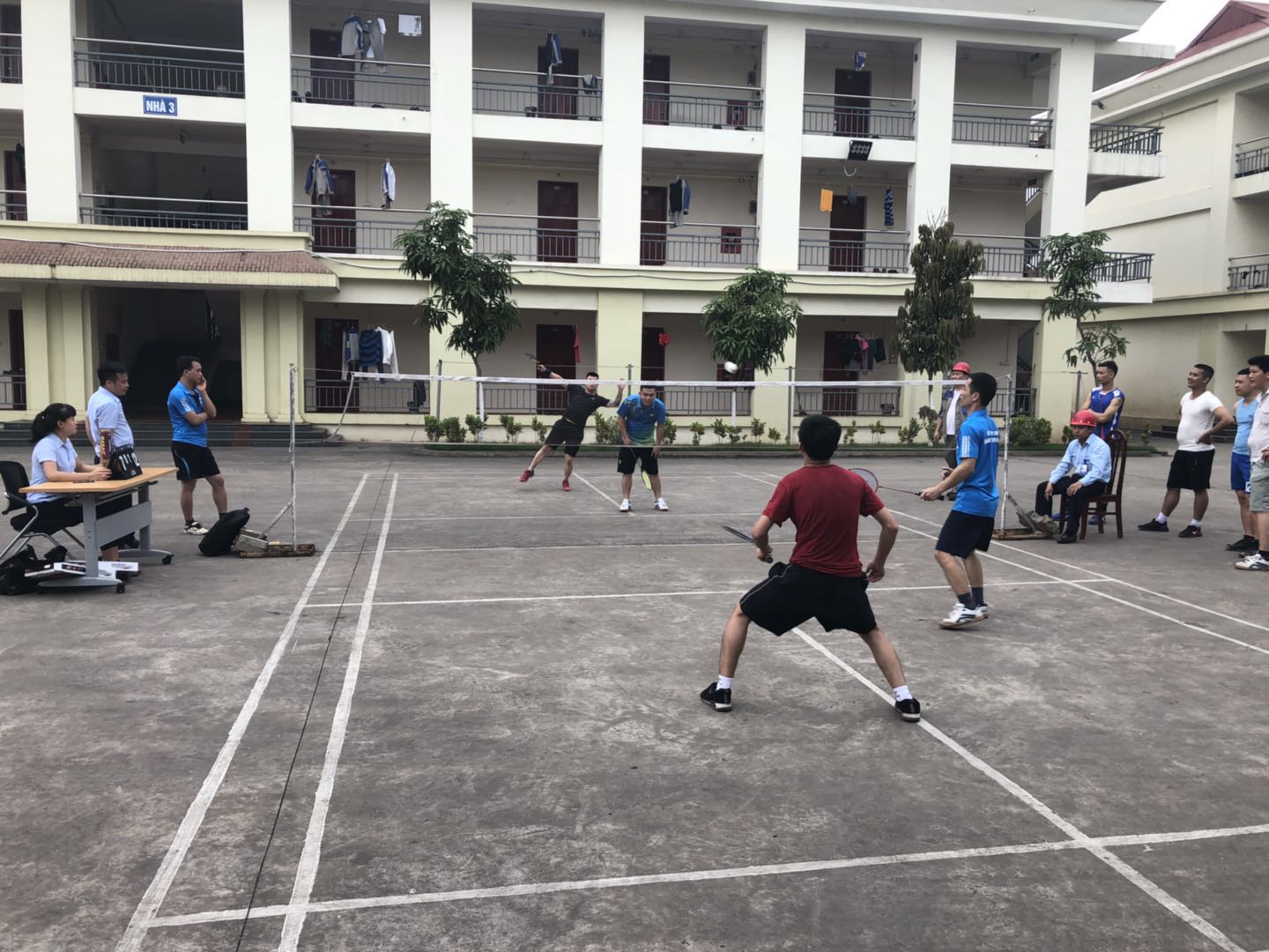 05.jpg 05.jpg