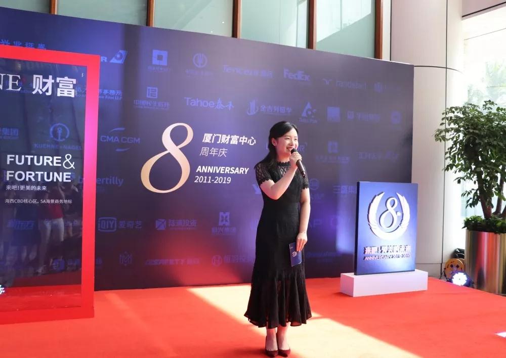 微信图片_20190726184347.jpg