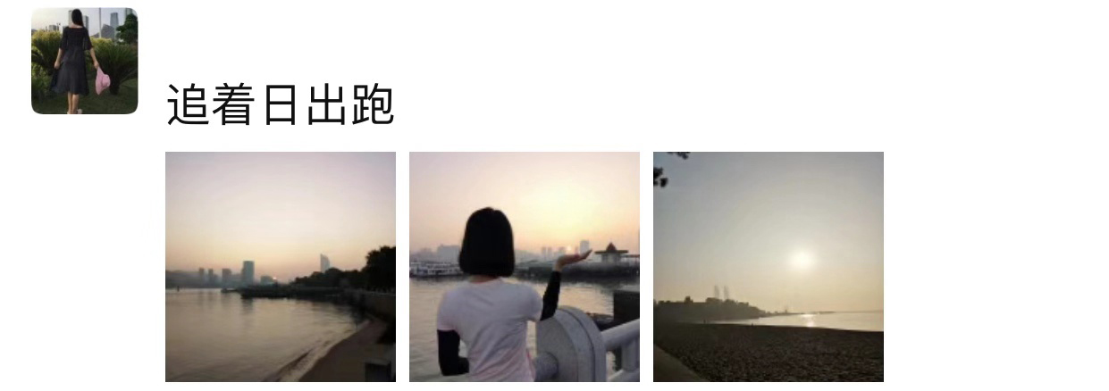 微信图片_20191125110533.jpg