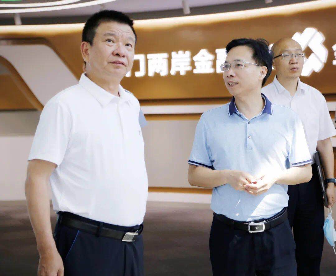 微信图片_20200613222431.jpg 微信图片_20200613222431.jpg