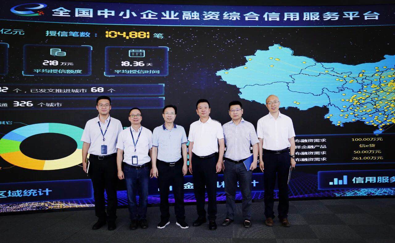 微信图片_20200613222436.jpg 微信图片_20200613222436.jpg