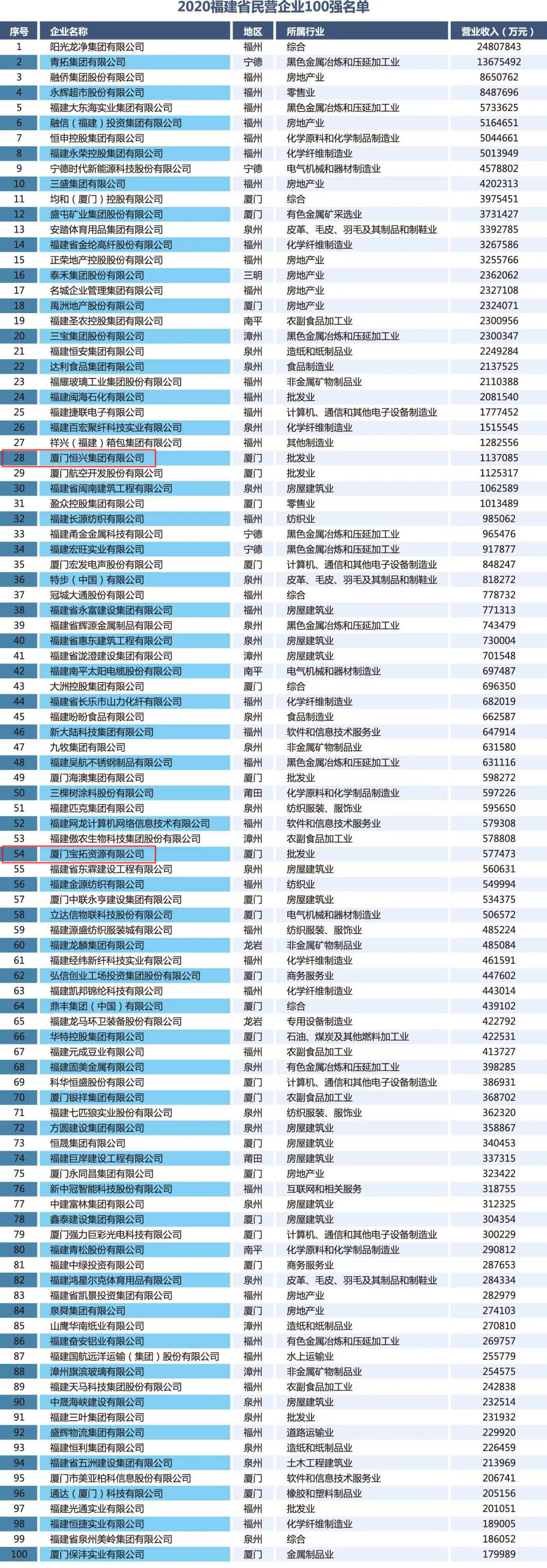 微信图片_20200827154359.jpg