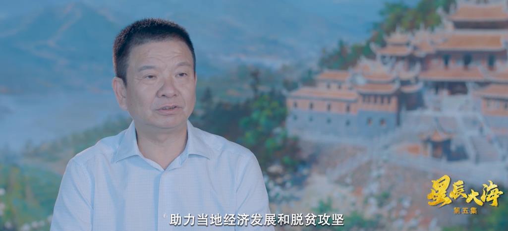 360截图20201111085006564.jpg