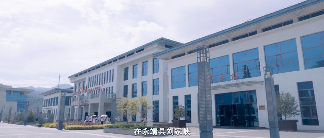 360截图20201111084657116.jpg