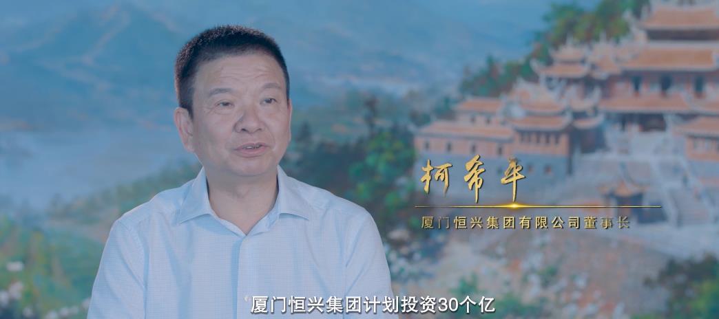 360截图20201111084744251.jpg