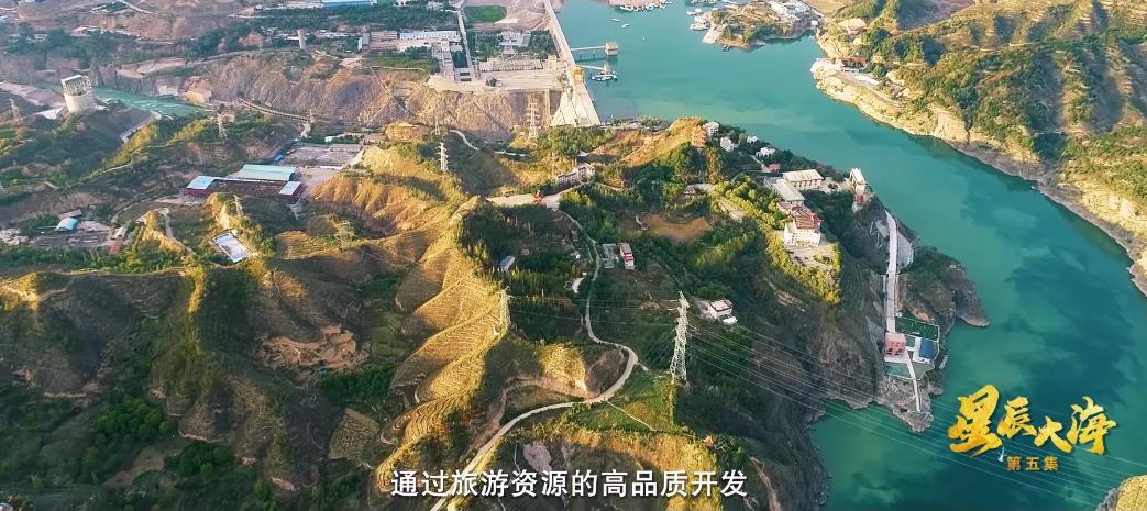 360截图20201111085048411.jpg