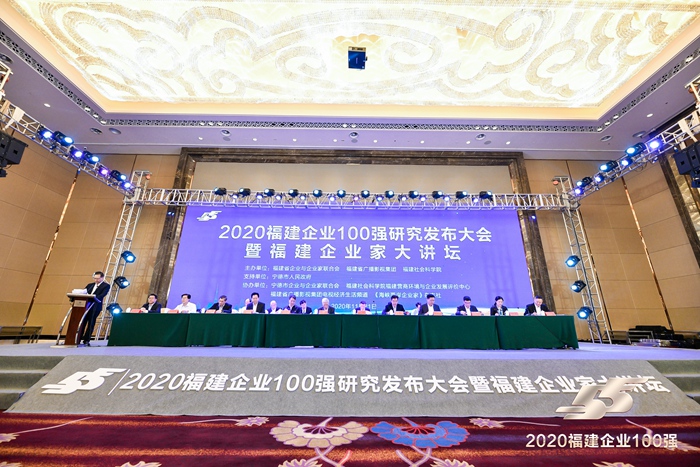 微信图片_20201123090856_副本.jpg
