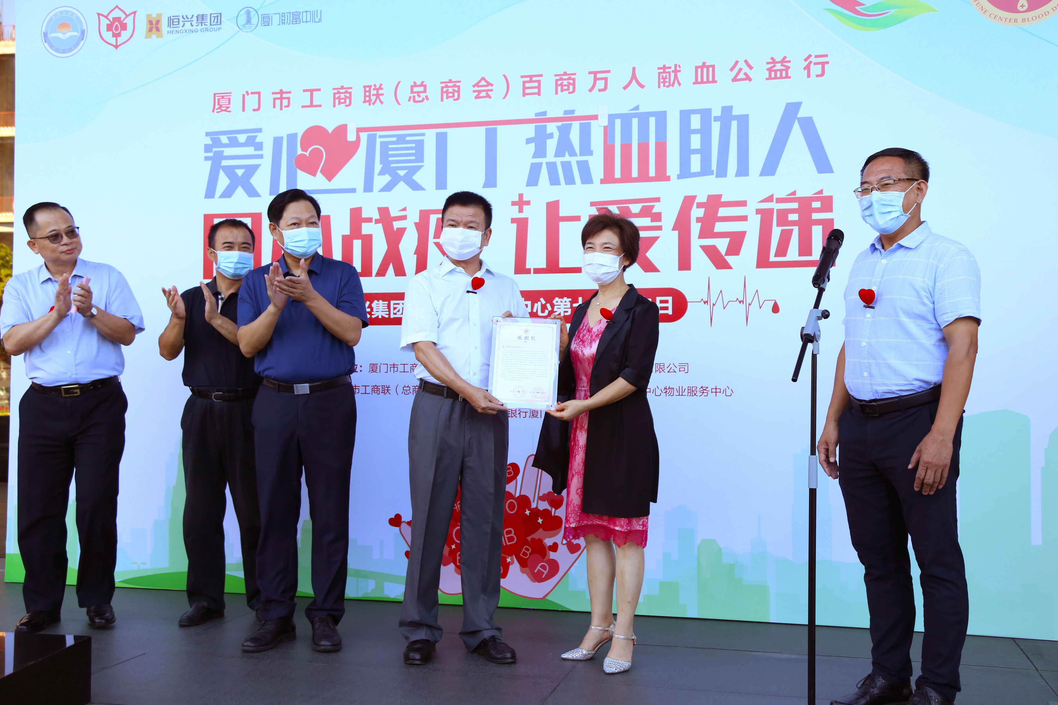 9fe7842e56bcaa2f24e17ed9cc710bb.jpg