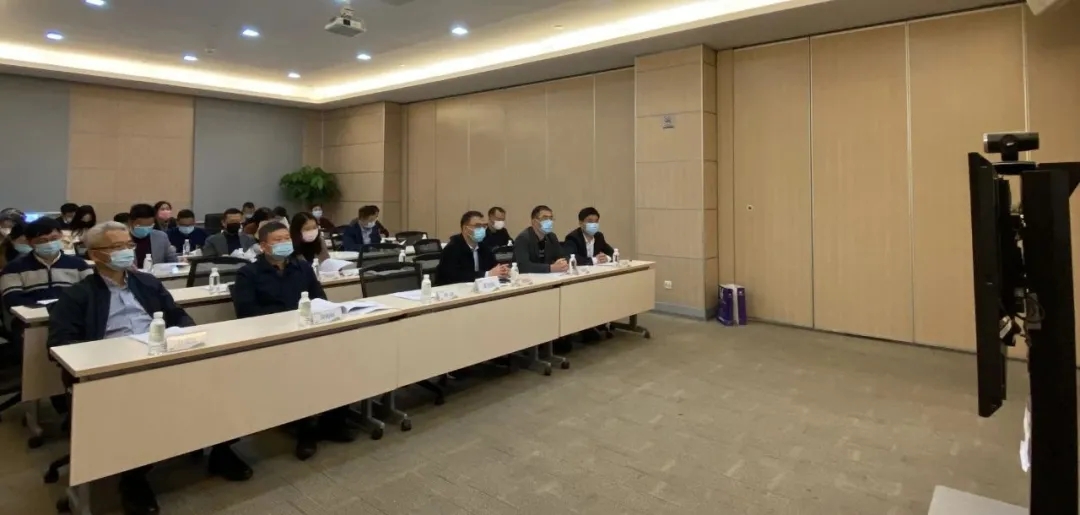 微信图片_20210122094357.jpg