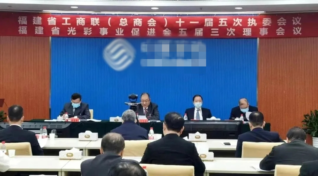 微信图片_20210122095153.jpg