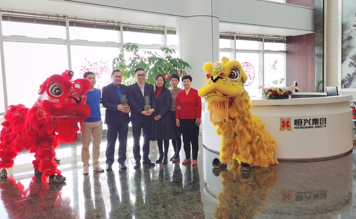 微信图片_20210220142051.jpg
