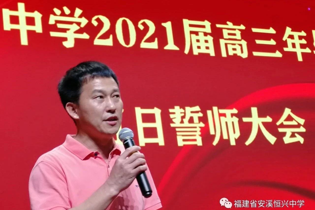 微信图片_20210301150301.jpg