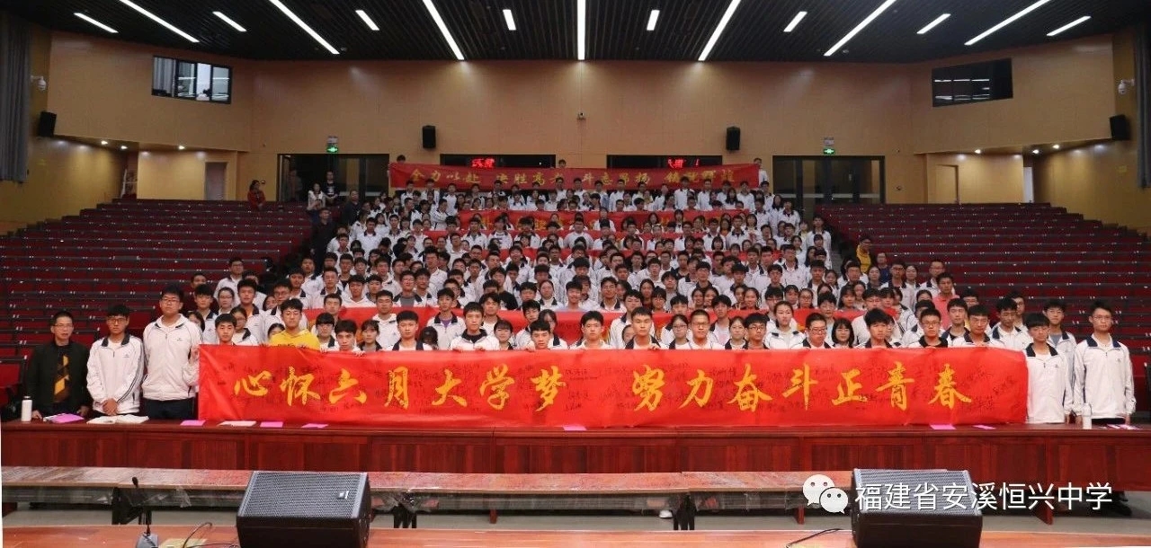 微信图片_20210301150309.jpg
