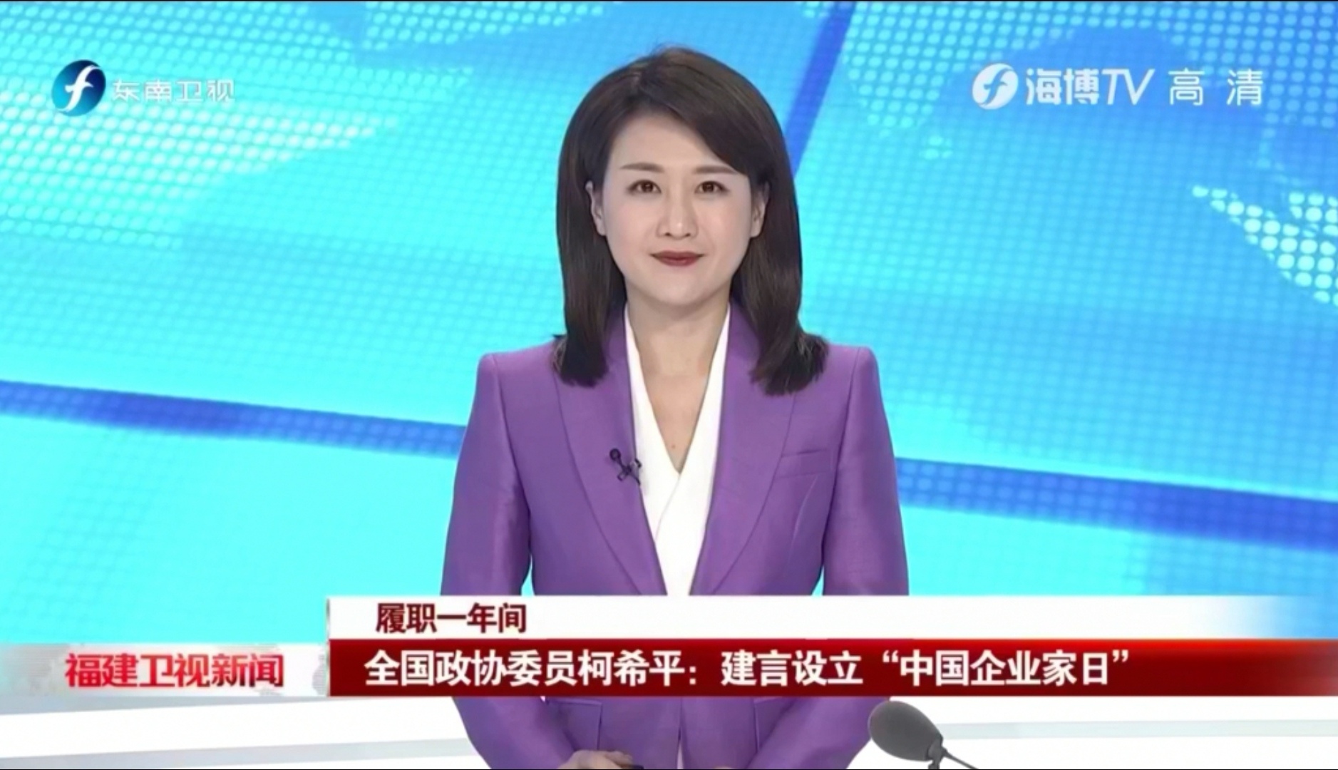 QQ图片20210301085938.jpg