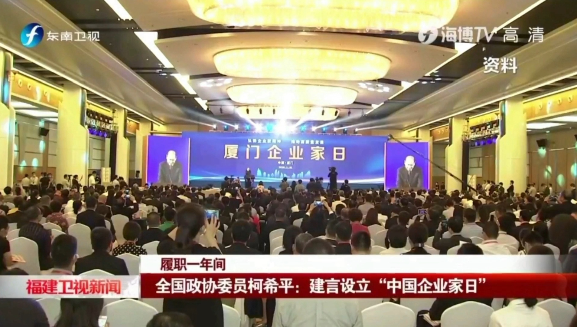 QQ图片20210301103800.jpg