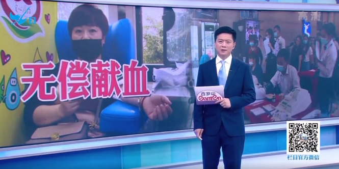 微信截图_20210506093601.png
