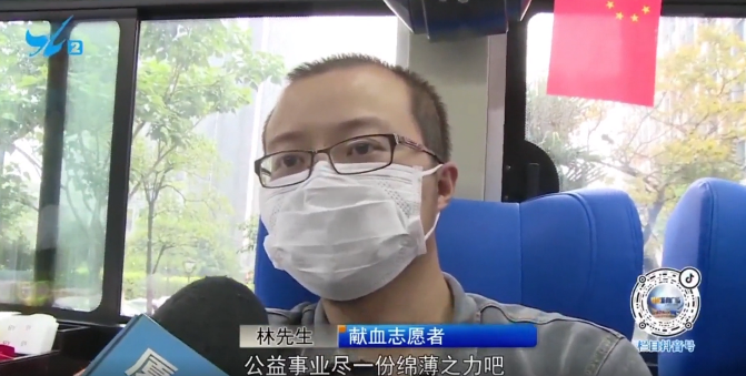 微信截图_20210506093743.png