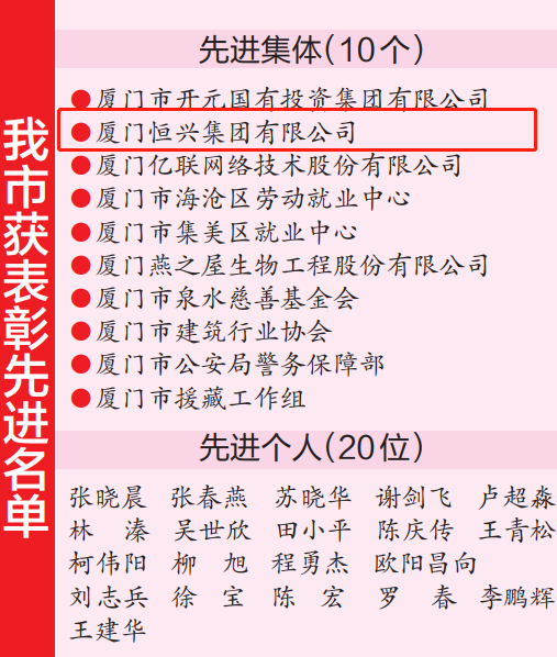 微信截图_20210517144715.png