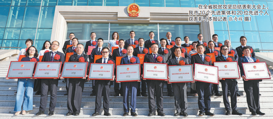 微信截图_20210517144640.png