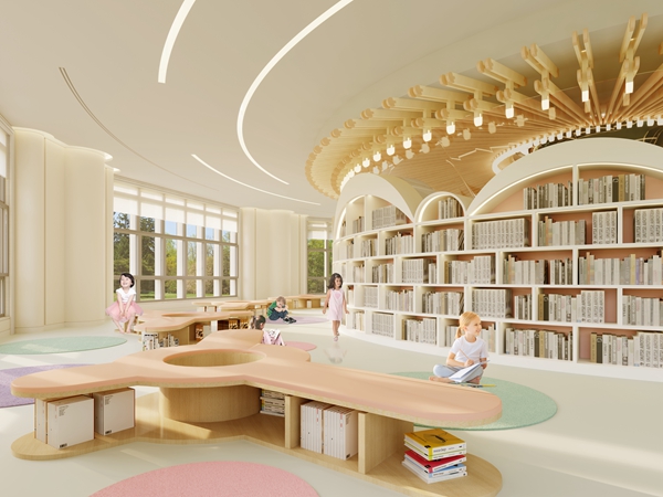 幼儿园图书室成效图_副本.jpg