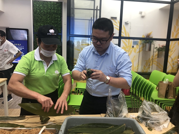 微信图片_20210610140124_副本.jpg
