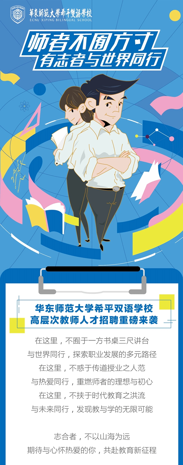 1_副本.jpg