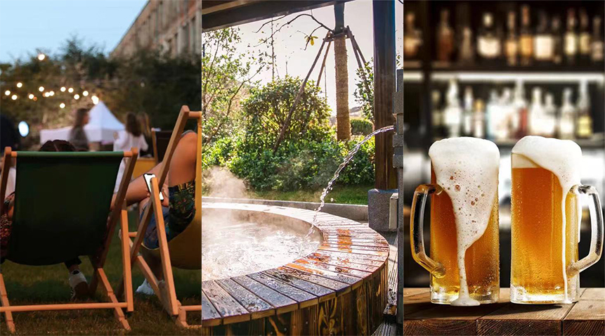 945121.jpg