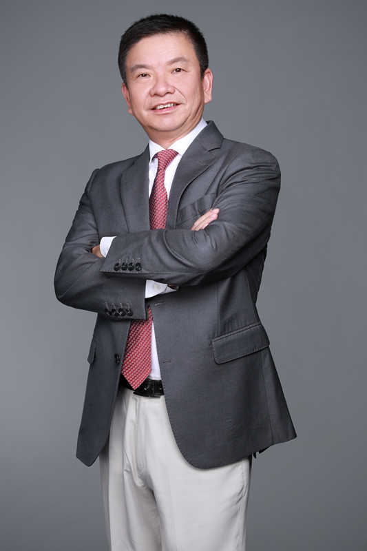 XUE_1135_副本.jpg
