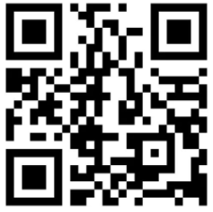微信截图_20220217172555.png