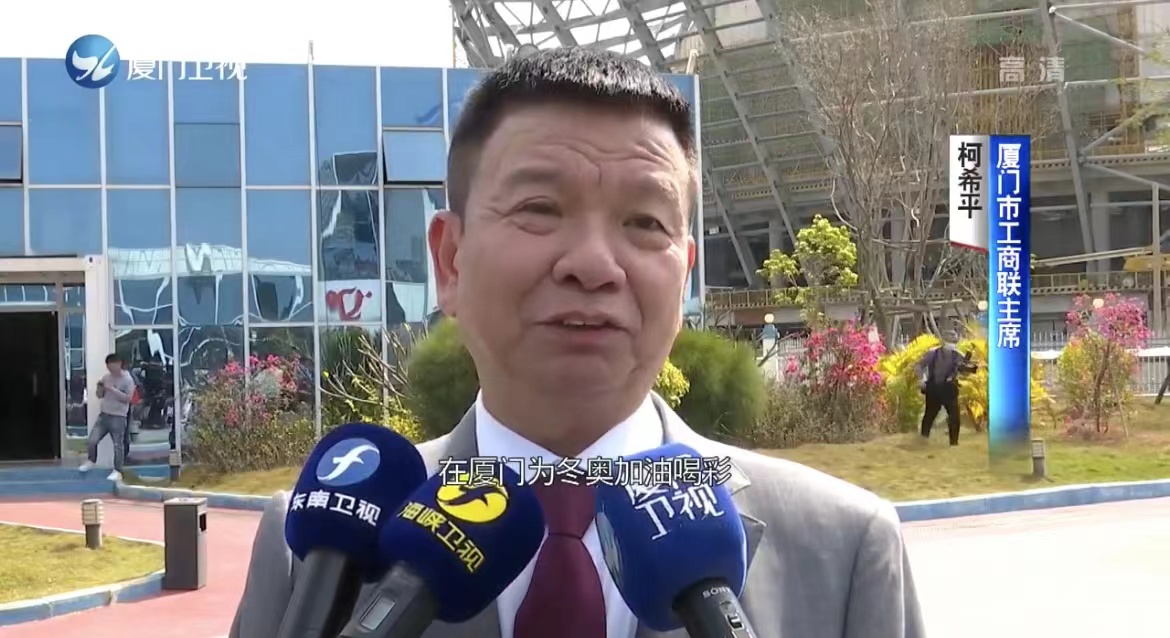 微信图片_20220214164408.jpg