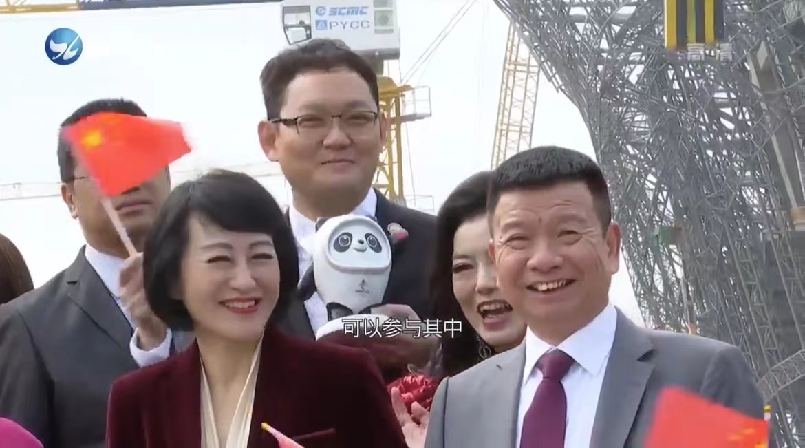 微信图片_20220214164410.jpg