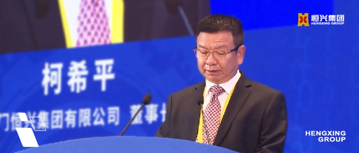 微信图片_20220217165019_副本.jpg